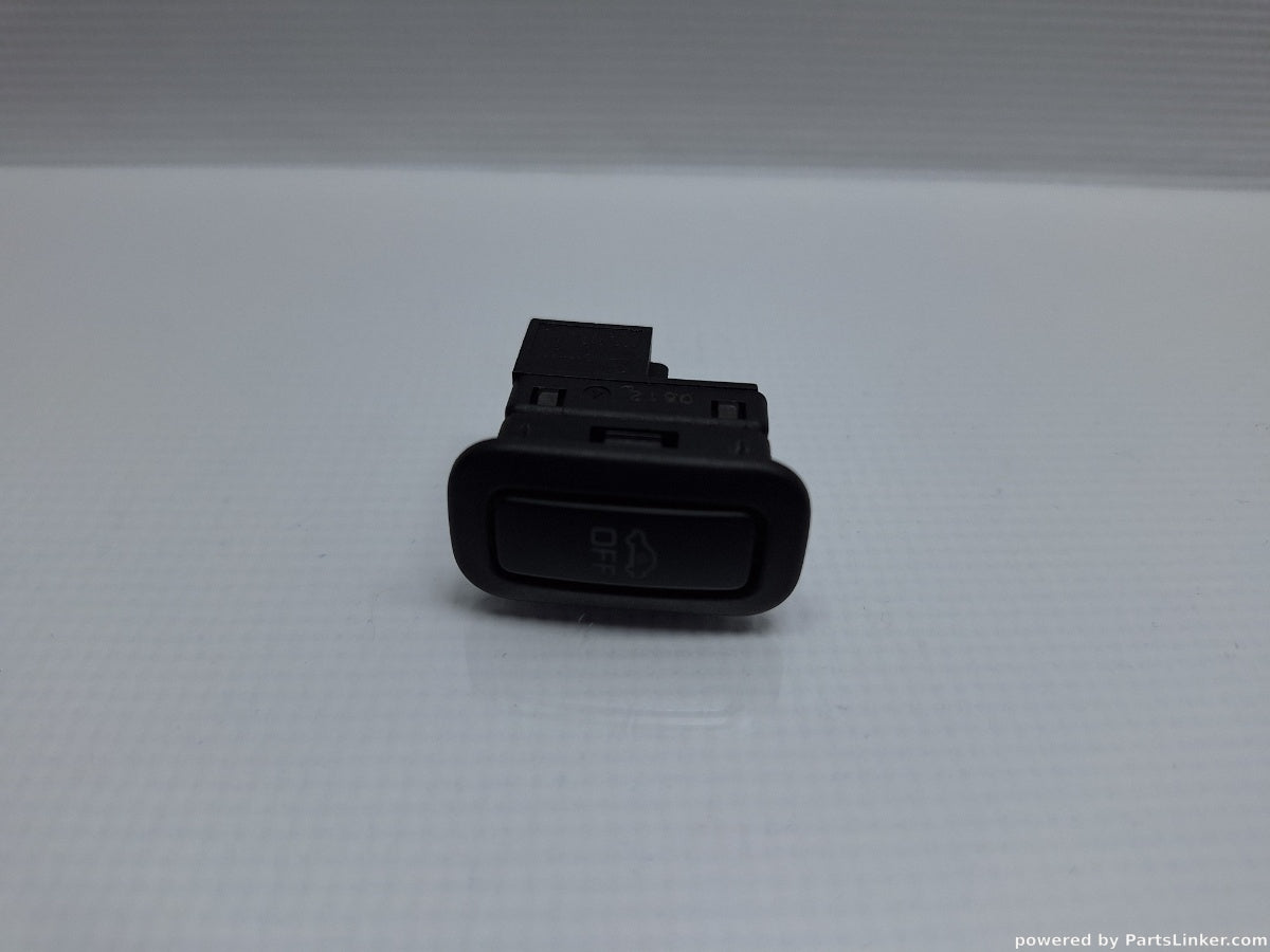 Buton alarma VOLKSWAGEN PASSAT (365) [ 2010 - 2014 ] 1.6 TDi BlueMotion (CAYC) 77KW|105HP 6Q0962109B
