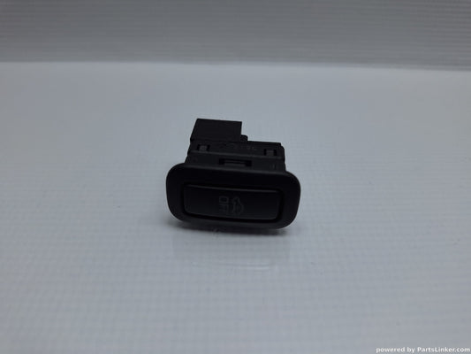 Buton alarma VOLKSWAGEN PASSAT (365) [ 2010 - 2014 ] 1.6 TDi BlueMotion (CAYC) 77KW|105HP 6Q0962109B