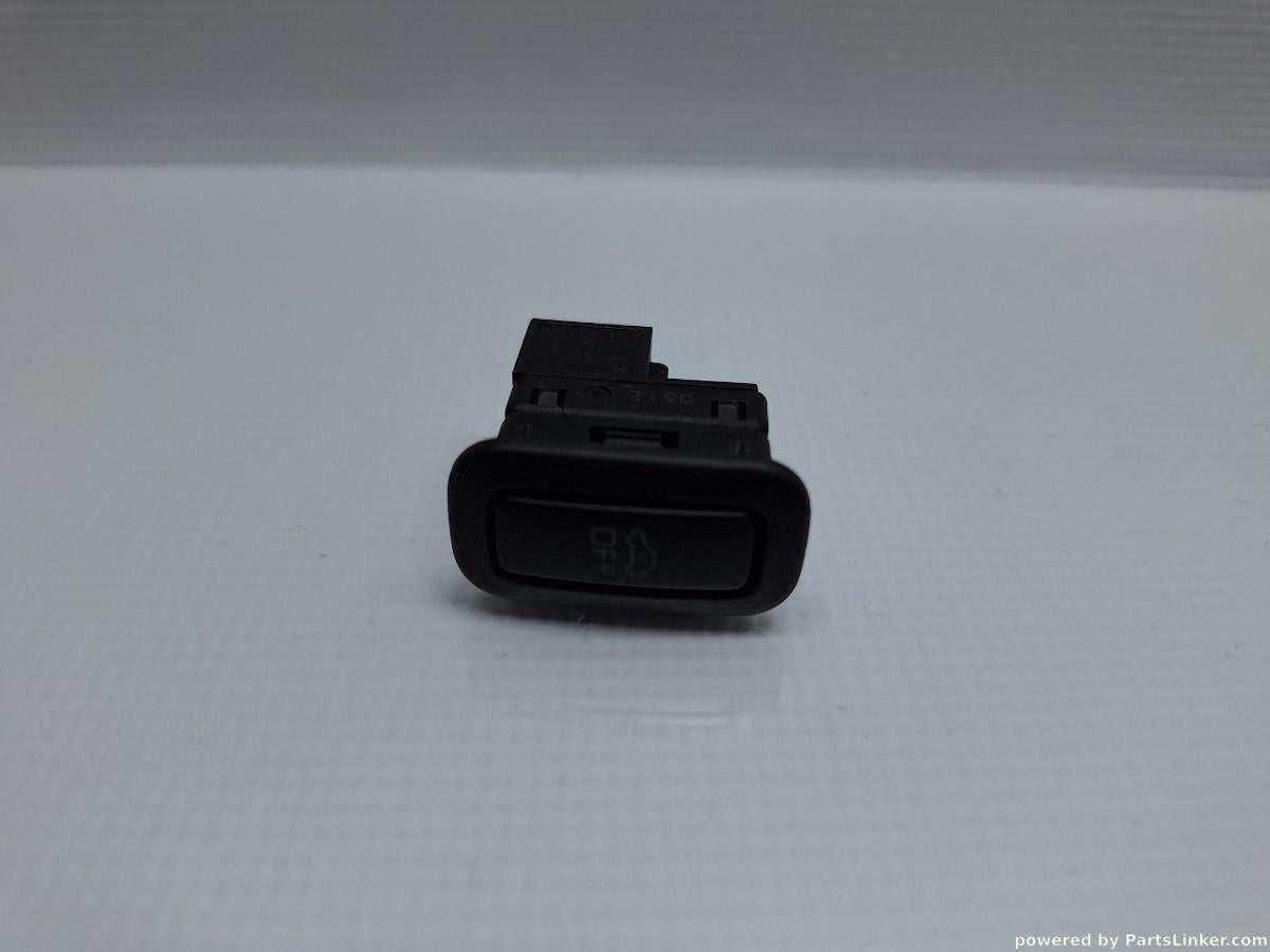 Buton alarma VOLKSWAGEN PASSAT Variant (365) [ 2010 - 2014 ], VOLKSWAGEN PASSAT (365) [ 2010 - 2014 ] 1.6 TDi BlueMotion (CAYC) 77KW|105HP OEM 6Q0962109B