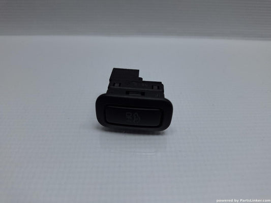 Buton alarma VOLKSWAGEN PASSAT Variant (365) [ 2010 - 2014 ], VOLKSWAGEN PASSAT (365) [ 2010 - 2014 ] 1.6 TDi BlueMotion (CAYC) 77KW|105HP OEM 6Q0962109B