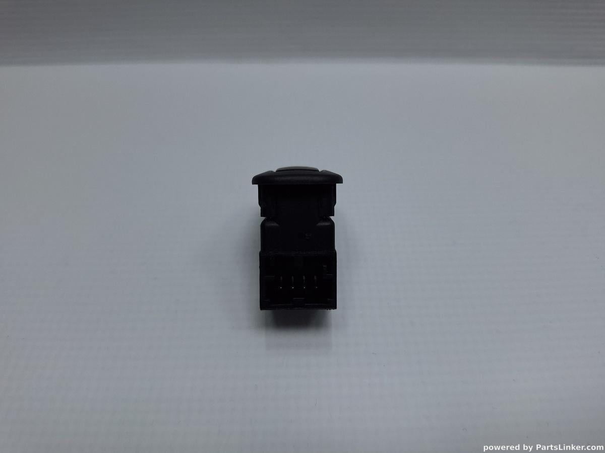 Buton alarma VOLKSWAGEN PASSAT Variant (365) [ 2010 - 2014 ], VOLKSWAGEN PASSAT (365) [ 2010 - 2014 ] 1.6 TDi BlueMotion (CAYC) 77KW|105HP OEM 6Q0962109B