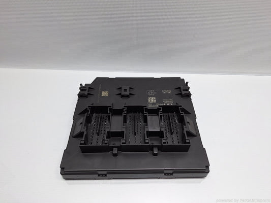 Modul BCM VOLKSWAGEN PASSAT (365) [ 2010 - 2014 ] 1.6 TDi BlueMotion (CAYC) 77KW|105HP 3AA937087F