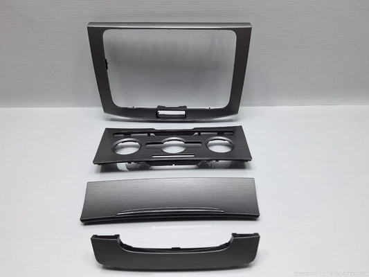 Treemuri plansa bord VOLKSWAGEN PASSAT Variant (365) [ 2010 - 2014 ], VOLKSWAGEN PASSAT (365) [ 2010 - 2014 ] 1.6 TDi BlueMotion (CAYC) 77KW|105HP OEM 3AA858069H , 3C8863100B