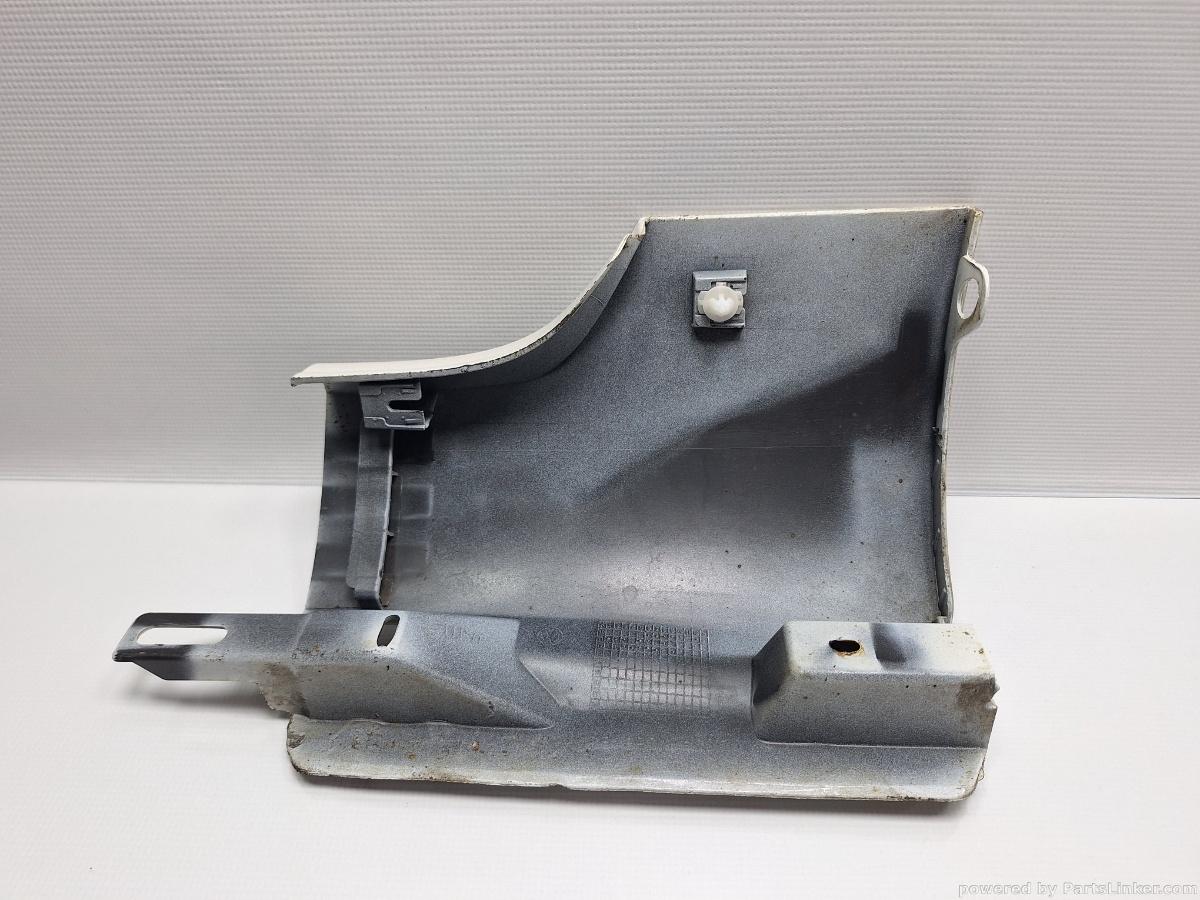 Ornamente prag VOLKSWAGEN PASSAT Variant 365 2010 - 2014 1.6 TDi BlueMotion CAYC, VOLKSWAGEN PASSAT 365 2010 - 2014 1.6 TDi BlueMotion CAYC 3AA853898