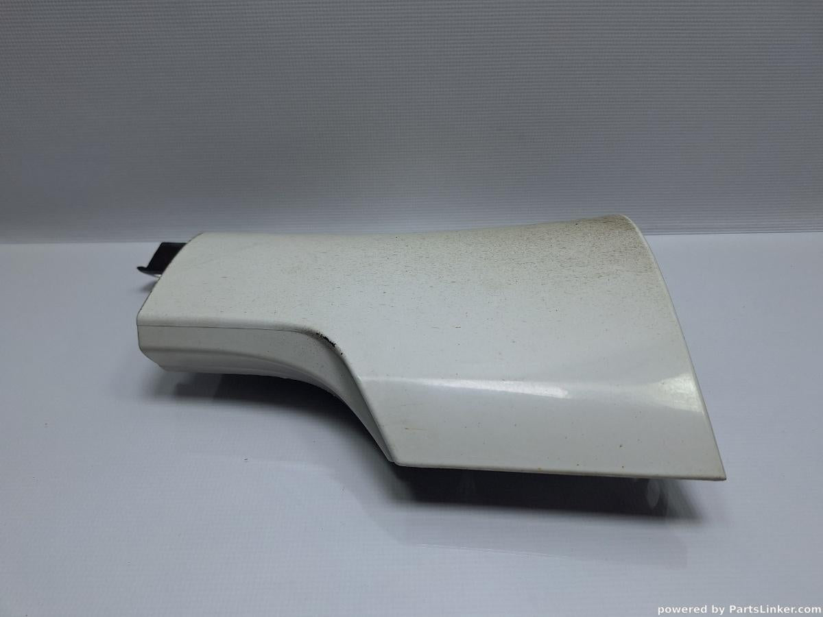 Ornamente prag VOLKSWAGEN PASSAT Variant 365 2010 - 2014 1.6 TDi BlueMotion CAYC, VOLKSWAGEN PASSAT 365 2010 - 2014 1.6 TDi BlueMotion CAYC 3AA853898