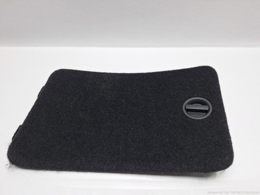 Capac lateral portbagaj VOLKSWAGEN PASSAT Variant (365) [ 2010 - 2014 ], VOLKSWAGEN PASSAT (365) [ 2010 - 2014 ] 1.6 TDi BlueMotion (CAYC) 77KW|105HP OEM 3C9868886