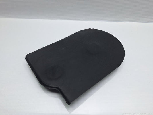 Capac podea VOLKSWAGEN PASSAT Variant (365) [ 2010 - 2014 ], VOLKSWAGEN PASSAT (365) [ 2010 - 2014 ] 1.6 TDi BlueMotion (CAYC) 77KW|105HP OEM 3C0825967