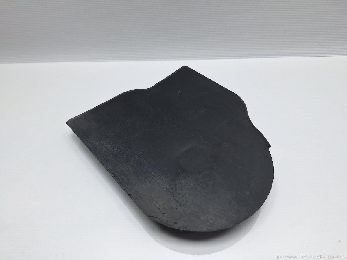 Capac podea VOLKSWAGEN PASSAT Variant (365) [ 2010 - 2014 ], VOLKSWAGEN PASSAT (365) [ 2010 - 2014 ] 1.6 TDi BlueMotion (CAYC) 77KW|105HP OEM 3C0825968