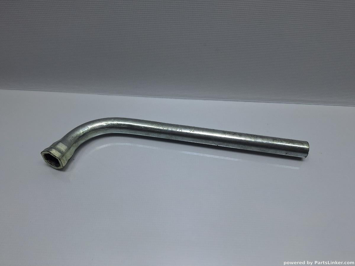 Cheie prezoane VOLKSWAGEN PASSAT Variant (365) [ 2010 - 2014 ], VOLKSWAGEN PASSAT (365) [ 2010 - 2014 ] 1.6 TDi BlueMotion (CAYC) 77KW|105HP OEM 4D0012219A