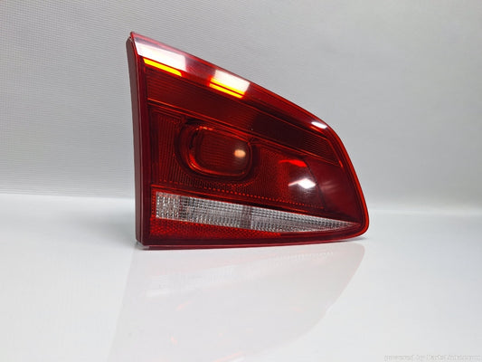 Stop de pe haion Stanga VOLKSWAGEN PASSAT (365) [ 2010 - 2014 ] 1.6 TDi BlueMotion (CAYC) 77KW|105HP 3AF945093M