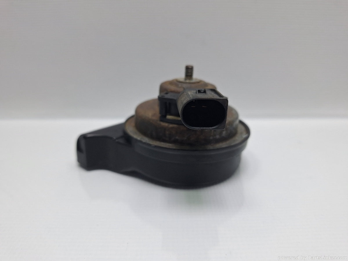 Claxon inalte VOLKSWAGEN PASSAT (365) [ 2010 - 2014 ] 1.6 TDi BlueMotion (CAYC) 77KW|105HP 3AA951223B