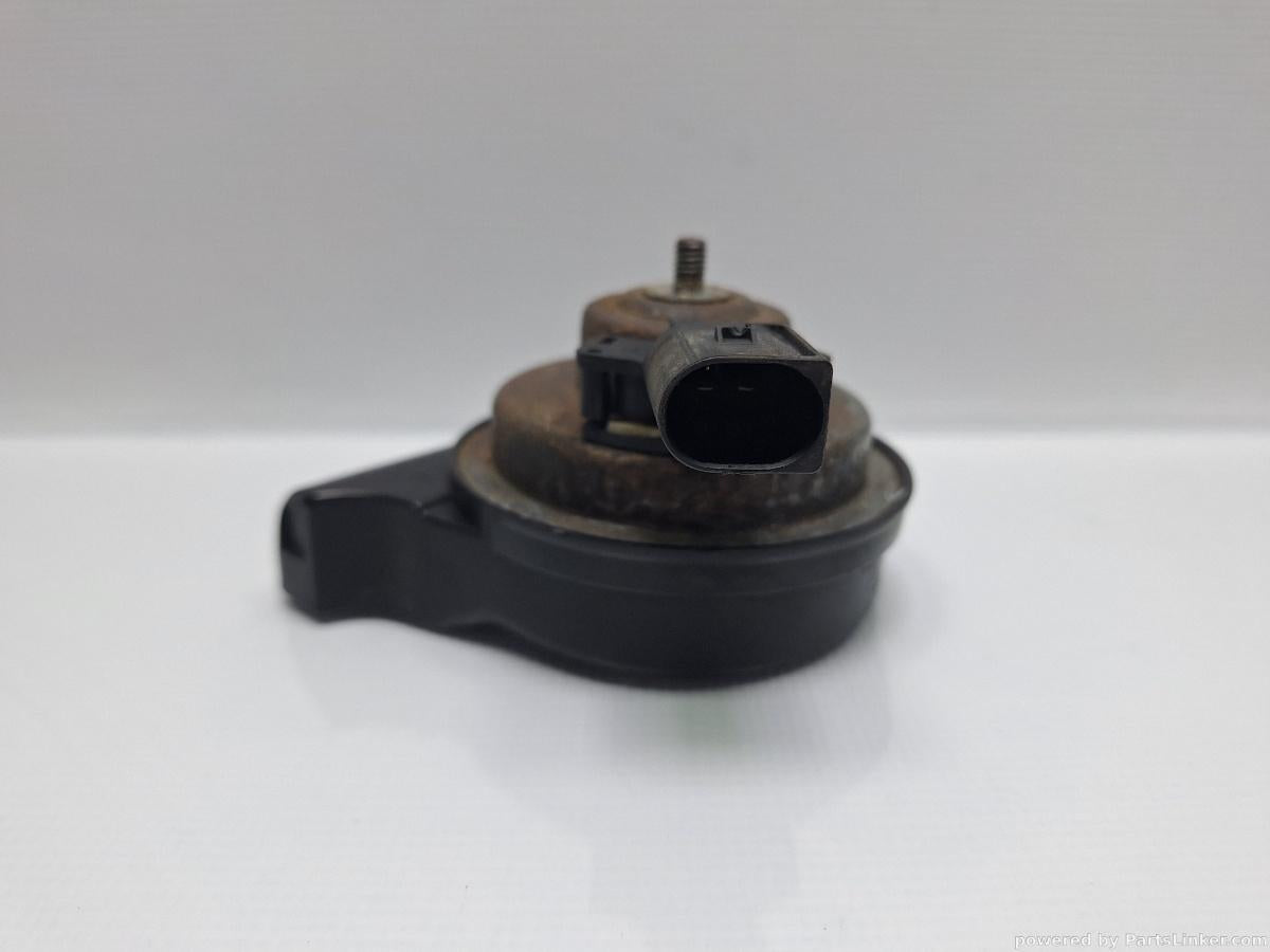 Claxon inalte VOLKSWAGEN PASSAT (365) [ 2010 - 2014 ] 1.6 TDi BlueMotion (CAYC) 77KW|105HP OEM 3AA951223B