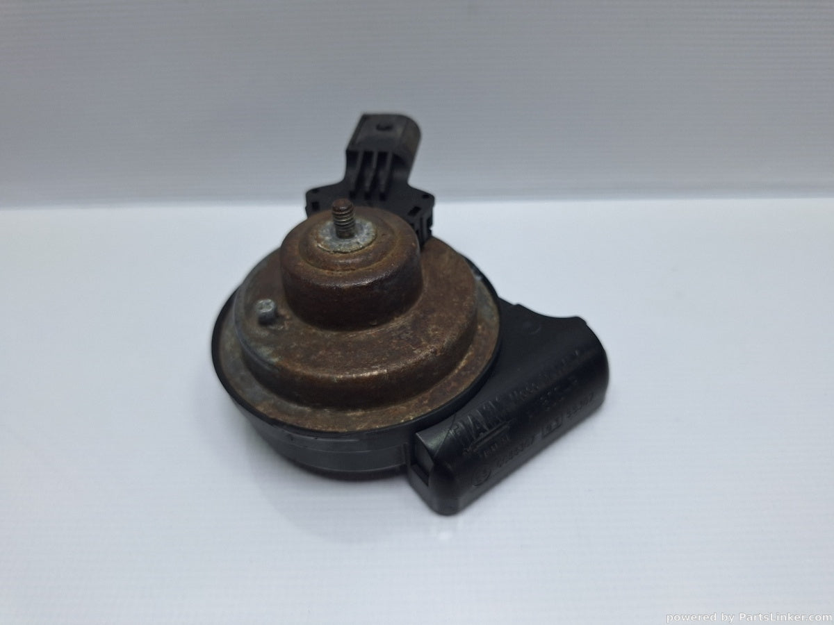 Claxon inalte VOLKSWAGEN PASSAT (365) [ 2010 - 2014 ] 1.6 TDi BlueMotion (CAYC) 77KW|105HP 3AA951223B