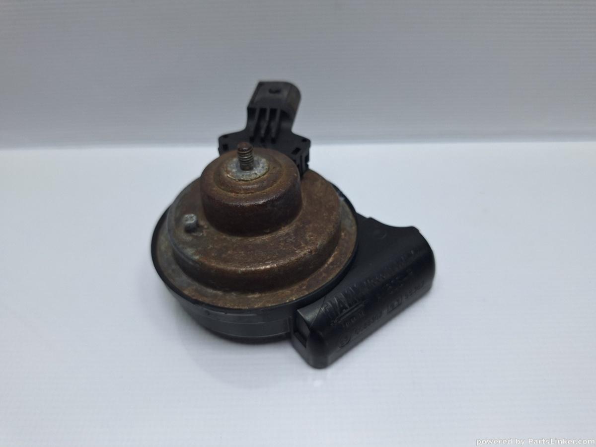 Claxon inalte VOLKSWAGEN PASSAT (365) [ 2010 - 2014 ] 1.6 TDi BlueMotion (CAYC) 77KW|105HP OEM 3AA951223B