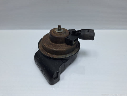 Claxon inalte VOLKSWAGEN PASSAT (365) [ 2010 - 2014 ] 1.6 TDi BlueMotion (CAYC) 77KW|105HP 3AA951223B