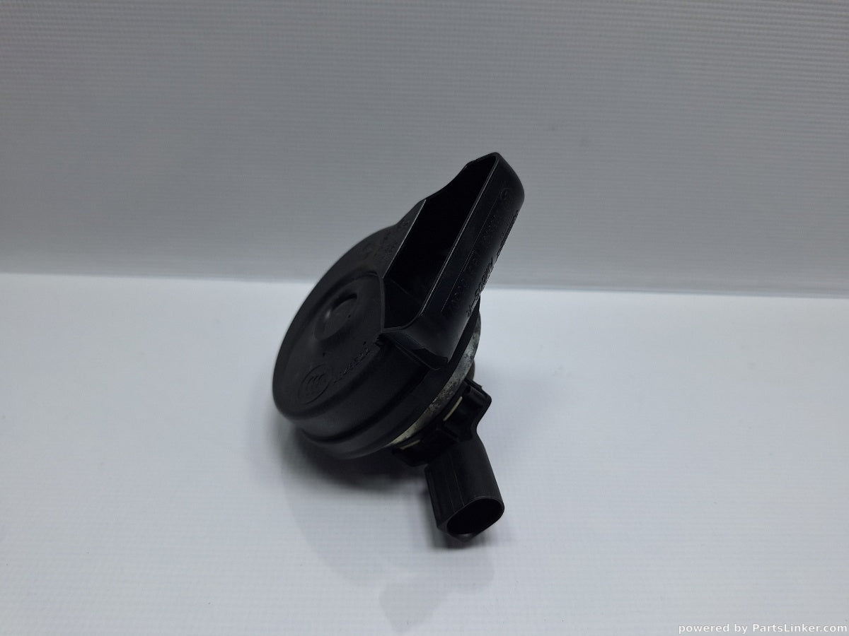 Claxon joase VOLKSWAGEN PASSAT (365) [ 2010 - 2014 ] 1.6 TDi BlueMotion (CAYC) 77KW|105HP 7N0951221A