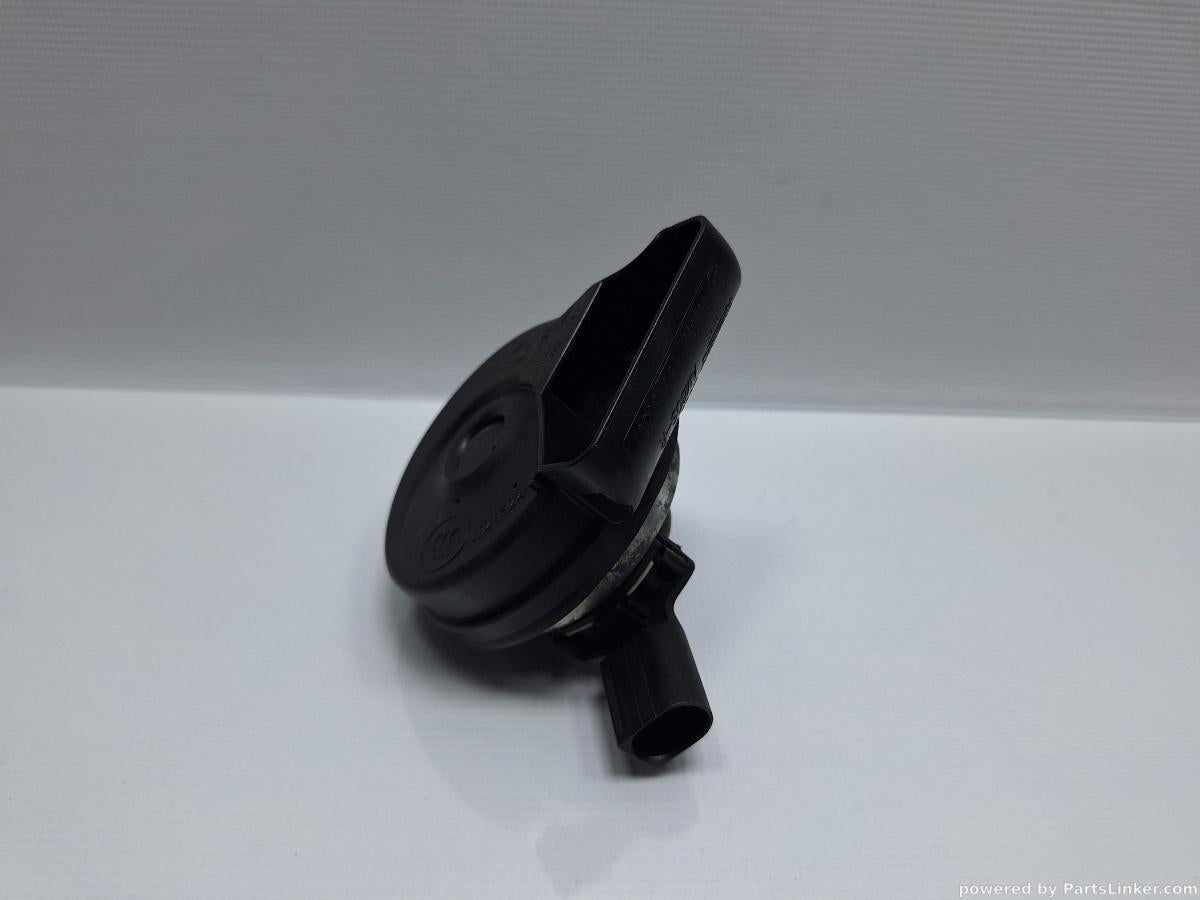Claxon joase VOLKSWAGEN PASSAT Variant (365) [ 2010 - 2014 ], VOLKSWAGEN PASSAT (365) [ 2010 - 2014 ] 1.6 TDi BlueMotion (CAYC) 77KW|105HP OEM 7N0951221A