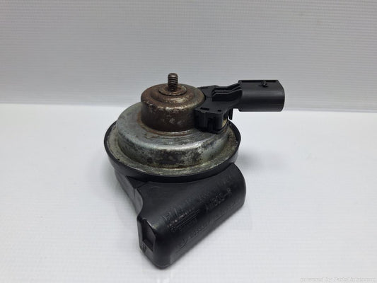 Claxon joase VOLKSWAGEN PASSAT Variant (365) [ 2010 - 2014 ], VOLKSWAGEN PASSAT (365) [ 2010 - 2014 ] 1.6 TDi BlueMotion (CAYC) 77KW|105HP OEM 7N0951221A
