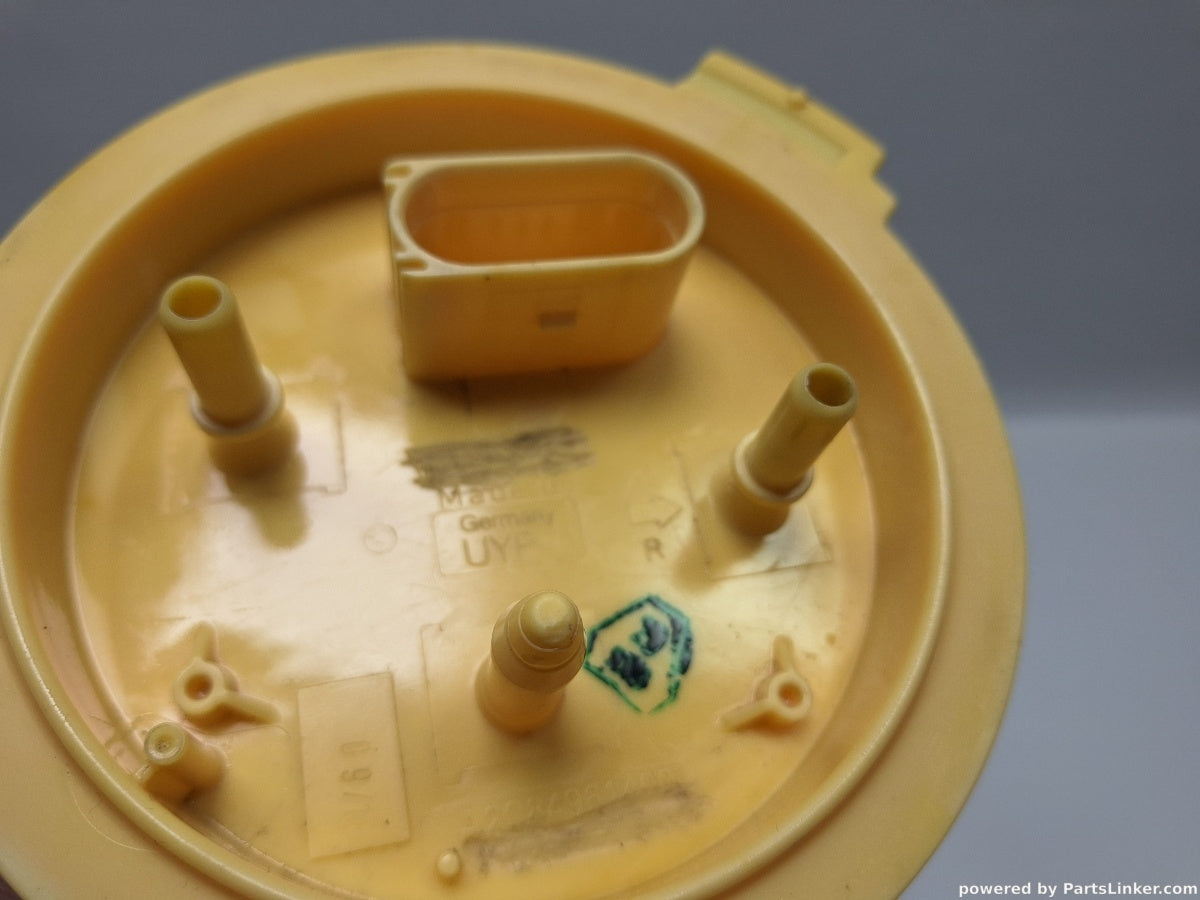 Pompa motorina din rezervor VOLKSWAGEN PASSAT (365) [ 2010 - 2014 ] 1.6 TDi BlueMotion (CAYC) 77KW|105HP Continental A2C84961400