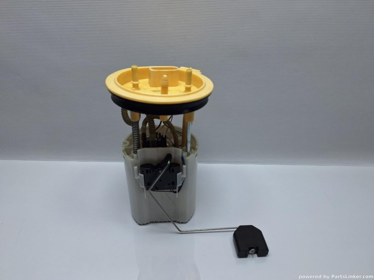 Pompa motorina din rezervor VOLKSWAGEN PASSAT Variant (365) [ 2010 - 2014 ], VOLKSWAGEN PASSAT (365) [ 2010 - 2014 ] 1.6 TDi BlueMotion (CAYC) 77KW|105HP Continental A2C84961400