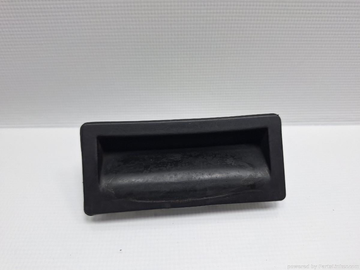 Switch haion VOLKSWAGEN PASSAT Variant (365) [ 2010 - 2014 ], VOLKSWAGEN PASSAT (365) [ 2010 - 2014 ] 1.6 TDi BlueMotion (CAYC) 77KW|105HP OEM 5N0827566T