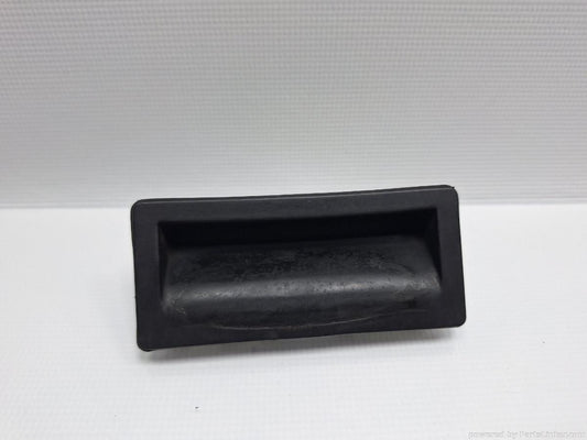 Switch haion VOLKSWAGEN PASSAT Variant (365) [ 2010 - 2014 ], VOLKSWAGEN PASSAT (365) [ 2010 - 2014 ] 1.6 TDi BlueMotion (CAYC) 77KW|105HP OEM 5N0827566T