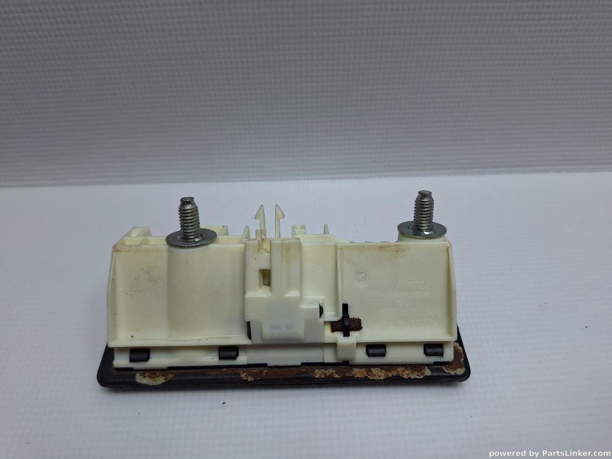 Switch haion VOLKSWAGEN PASSAT Variant (365) [ 2010 - 2014 ], VOLKSWAGEN PASSAT (365) [ 2010 - 2014 ] 1.6 TDi BlueMotion (CAYC) 77KW|105HP OEM 5N0827566T