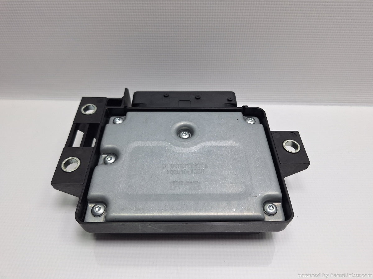 Calculator frana mana VOLKSWAGEN PASSAT (365) [ 2010 - 2014 ] 1.6 TDi BlueMotion (CAYC) 77KW|105HP 3AA907801H