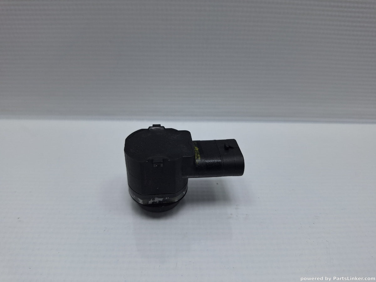 Senzor parcare VOLKSWAGEN PASSAT (365) [ 2010 - 2014 ] 1.6 TDi BlueMotion (CAYC) 77KW|105HP 1S0919275