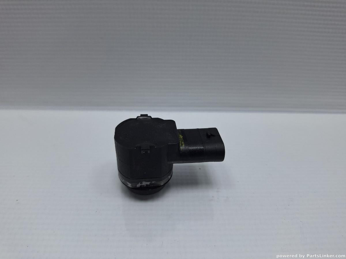 Senzor parcare VOLKSWAGEN PASSAT (365) [ 2010 - 2014 ] 1.6 TDi BlueMotion (CAYC) 77KW|105HP OEM 1S0919275