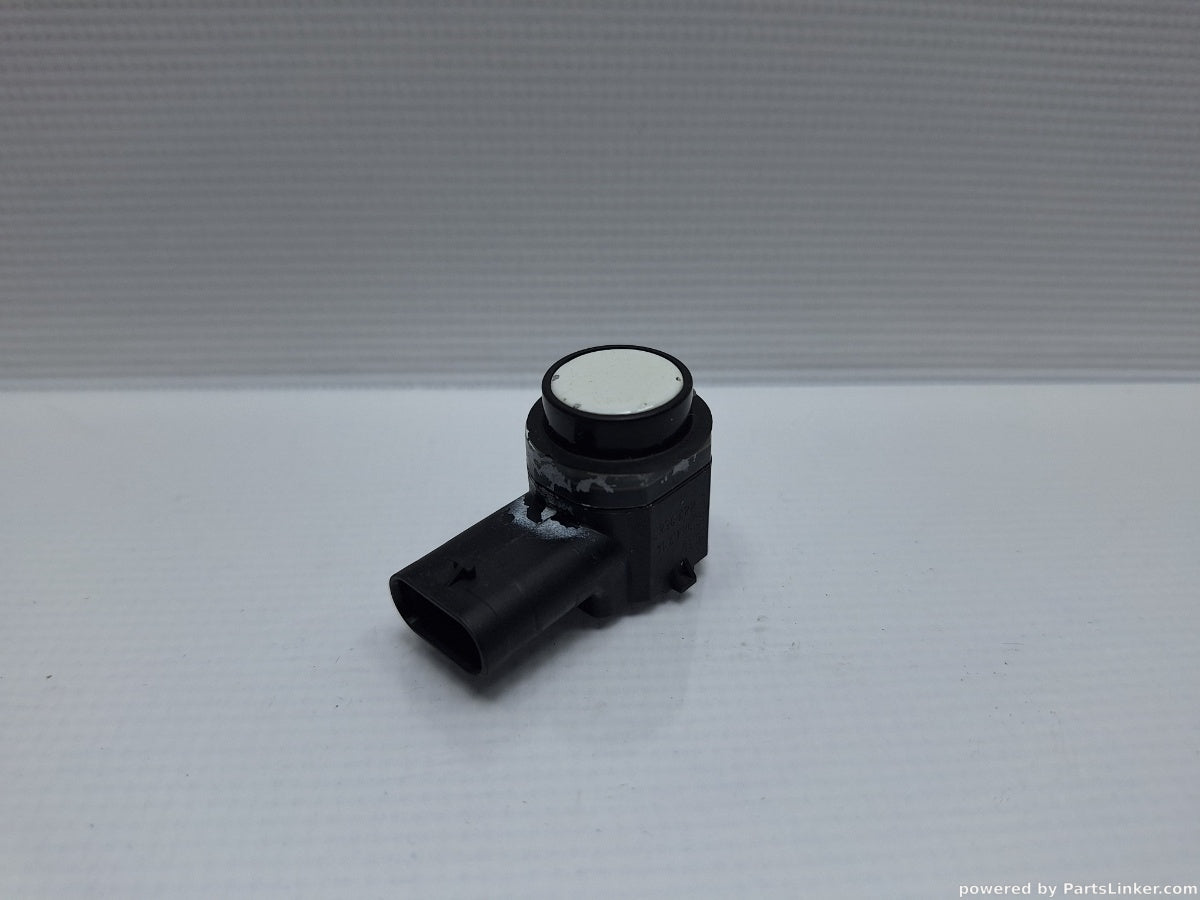 Senzor parcare VOLKSWAGEN PASSAT (365) [ 2010 - 2014 ] 1.6 TDi BlueMotion (CAYC) 77KW|105HP 1S0919275