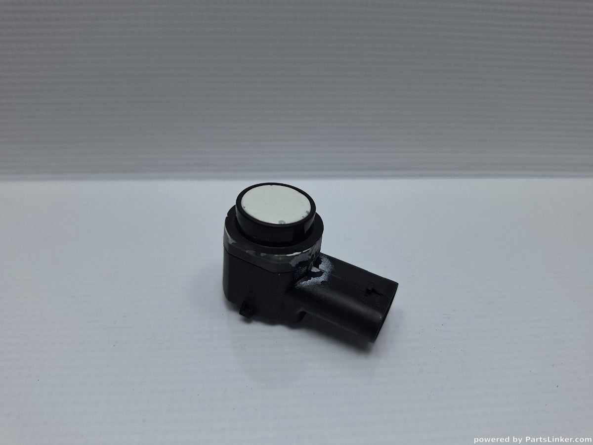 Senzor parcare VOLKSWAGEN PASSAT (365) [ 2010 - 2014 ] 1.6 TDi BlueMotion (CAYC) 77KW|105HP 1S0919275