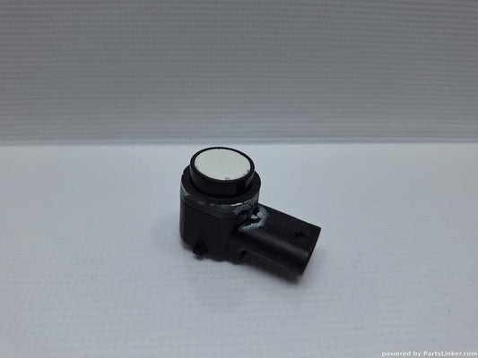 Senzor parcare VOLKSWAGEN PASSAT (365) [ 2010 - 2014 ] 1.6 TDi BlueMotion (CAYC) 77KW|105HP 1S0919275