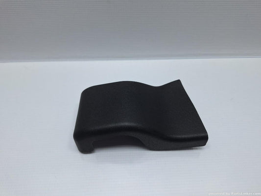 Capac balama haion Stanga VOLKSWAGEN PASSAT (365) [ 2010 - 2014 ] 1.6 TDi BlueMotion (CAYC) 77KW|105HP OEM 3C9827351B