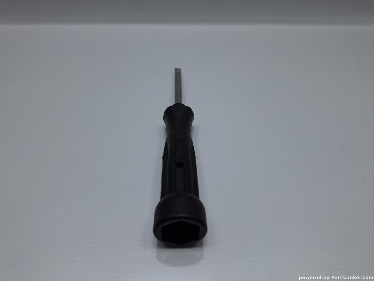 Surubelnita VOLKSWAGEN PASSAT (365) [ 2010 - 2014 ] 1.6 TDi BlueMotion (CAYC) 77KW|105HP OEM 1J0012255
