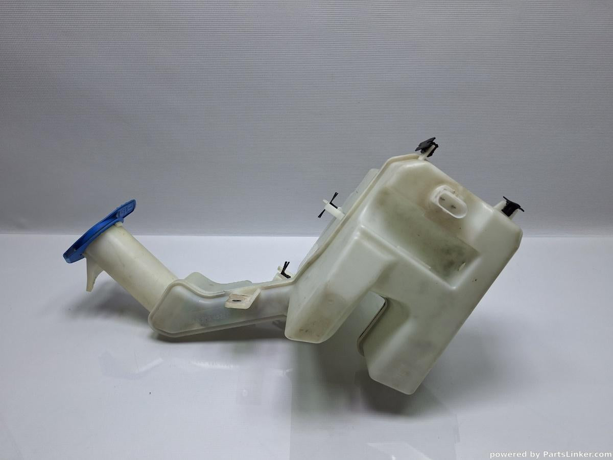 Vas lichid parbriz VOLKSWAGEN PASSAT (365) [ 2010 - 2014 ] 1.6 TDi BlueMotion (CAYC) 77KW|105HP OEM 3AA955453G