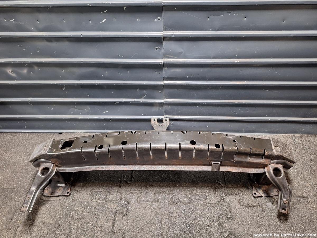 Armatura bara fata VOLKSWAGEN PASSAT (365) [ 2010 - 2014 ] 1.6 TDi BlueMotion (CAYC) 77KW|105HP OEM 3AA807109B