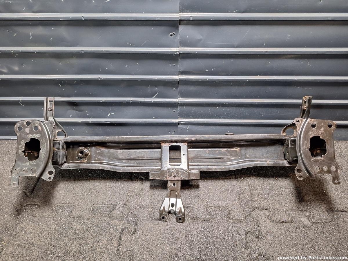 Armatura bara fata VOLKSWAGEN PASSAT (365) [ 2010 - 2014 ] 1.6 TDi BlueMotion (CAYC) 77KW|105HP OEM 3AA807109B
