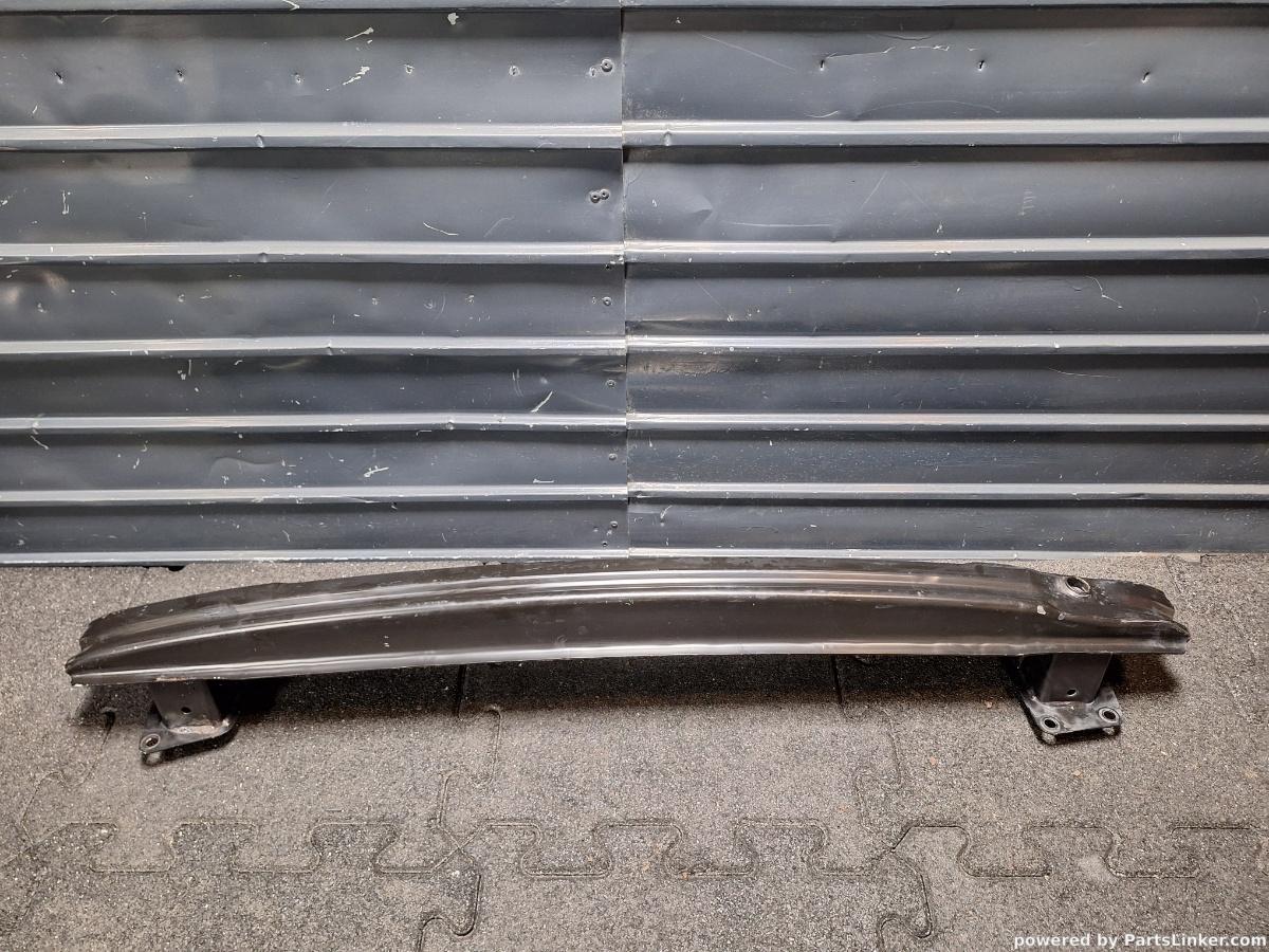 Armatura bara spate VOLKSWAGEN PASSAT (365) [ 2010 - 2014 ] 1.6 TDi BlueMotion (CAYC) 77KW|105HP OEM 3AA807558
