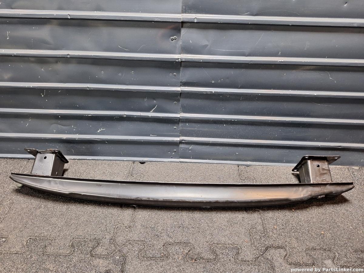 Armatura bara spate VOLKSWAGEN PASSAT (365) [ 2010 - 2014 ] 1.6 TDi BlueMotion (CAYC) 77KW|105HP OEM 3AA807558