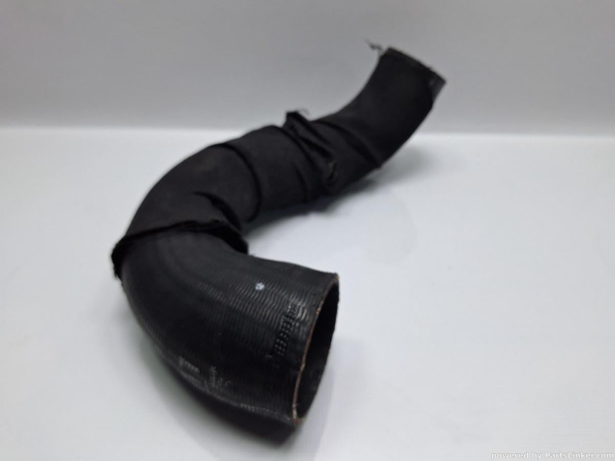 Furtun intercooler AUDI A6 IV Avant (4G5, C7, 4GD) [ 2011 - 2018 ] TDI (CLAB) 150KW|204HP OEM 4G0145738AA