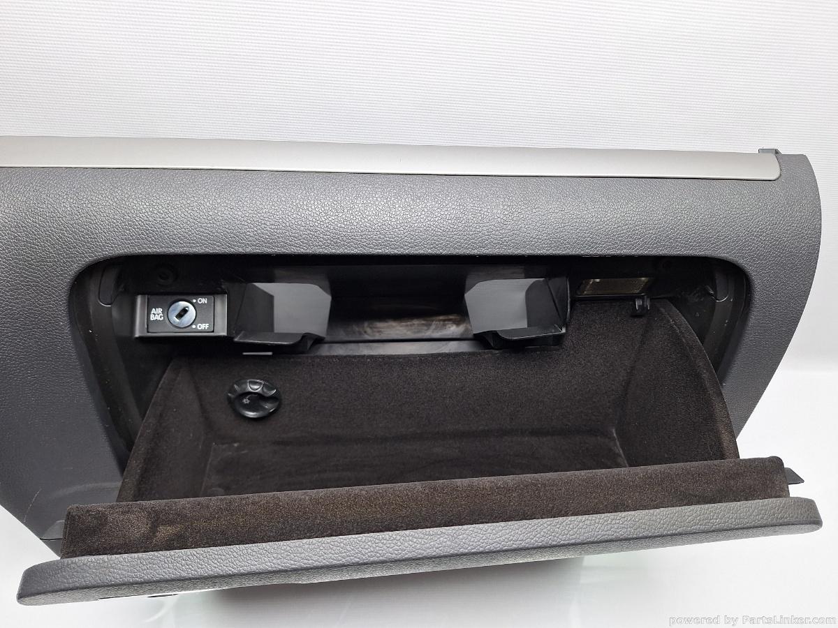 Torpedou VOLKSWAGEN GOLF V (1K1) [ 2003 - 2009 ] TDI 16V (BKD) 103KW|140HP OEM 1K1857290