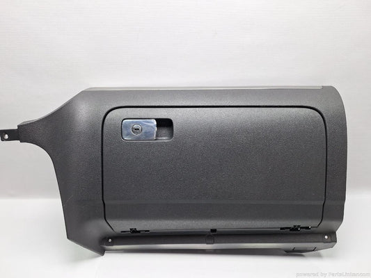 Torpedou VOLKSWAGEN GOLF V (1K1) [ 2003 - 2009 ] TDI 16V (BKD) 103KW|140HP OEM 1K1857290