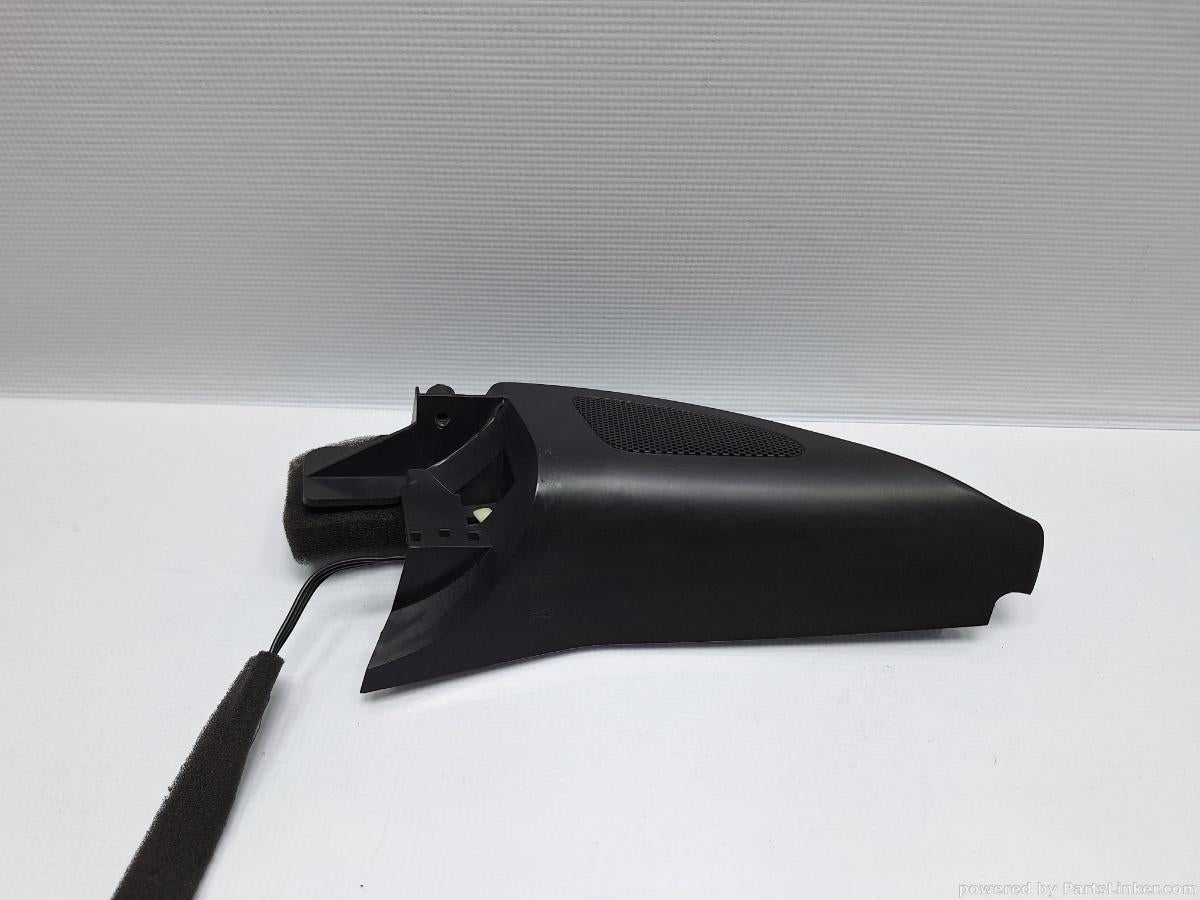 Difuzor de inalta frecventa portiera fata dreapta fata VOLKSWAGEN GOLF V 1K1 2003 - 2009 TDI 16V BKD 1K0837994A