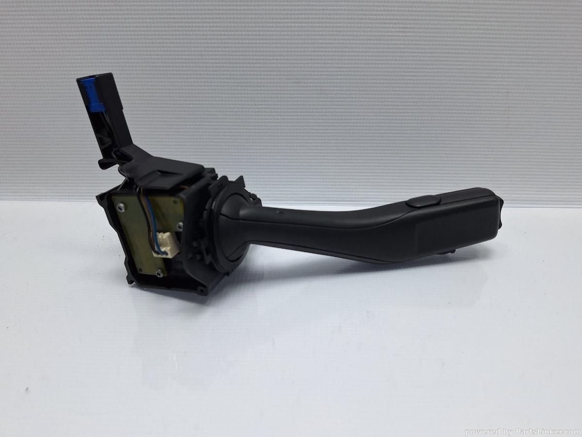 Maneta stergatoare VOLKSWAGEN GOLF V (1K1) [ 2003 - 2009 ] TDI 16V (BKD) 103KW|140HP OEM 1K0953519A