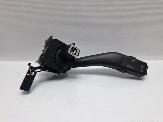 Maneta stergatoare VOLKSWAGEN GOLF V (1K1) [ 2003 - 2009 ] TDI 16V (BKD) 103KW|140HP 1K0953519A