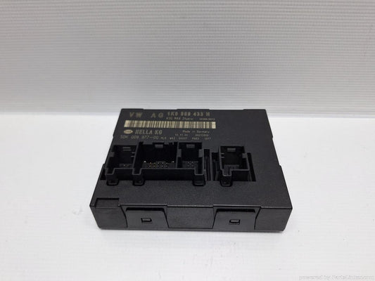 Modul confort VOLKSWAGEN GOLF V (1K1) [ 2003 - 2009 ] TDI 16V (BKD) 103KW|140HP OEM 1K0959433H