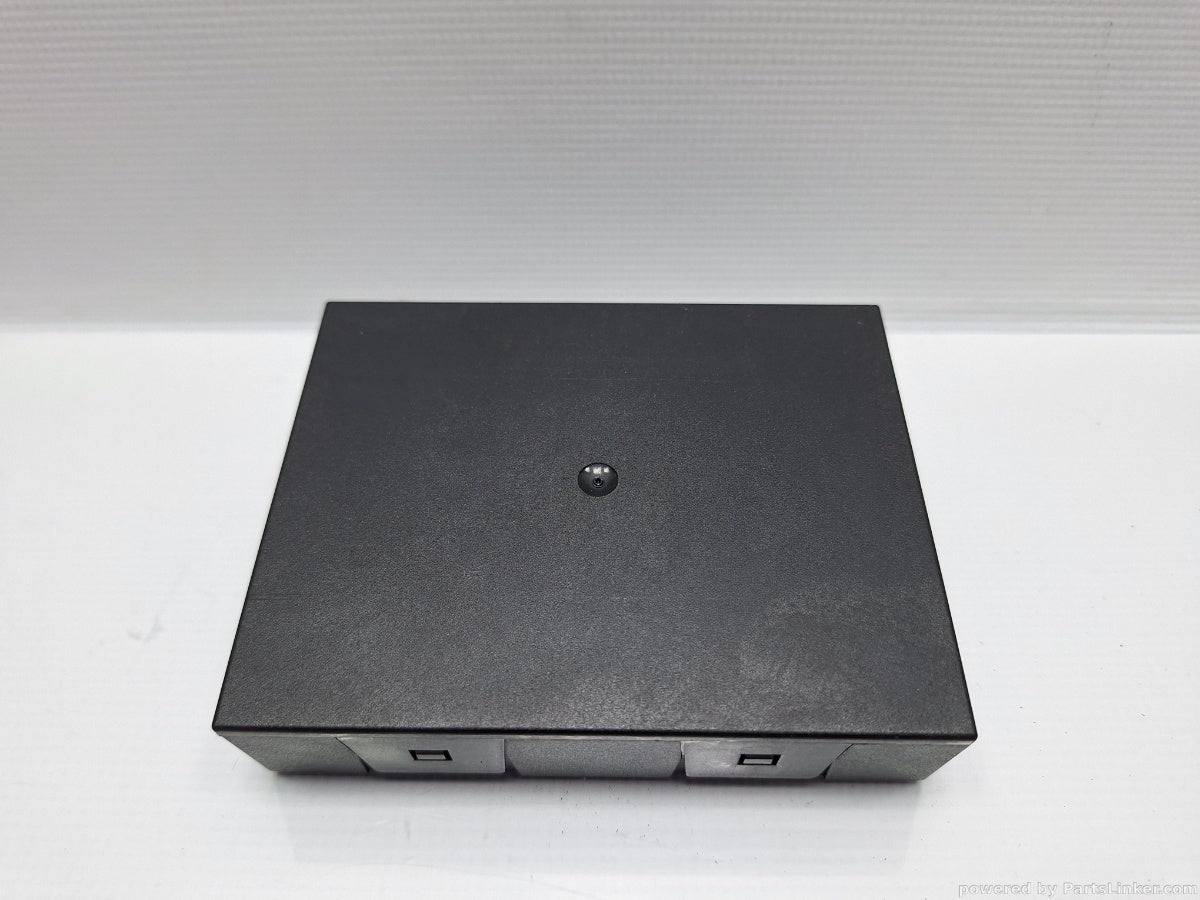 Modul confort VOLKSWAGEN GOLF V (1K1) [ 2003 - 2009 ] TDI 16V (BKD) 103KW|140HP 1K0959433H