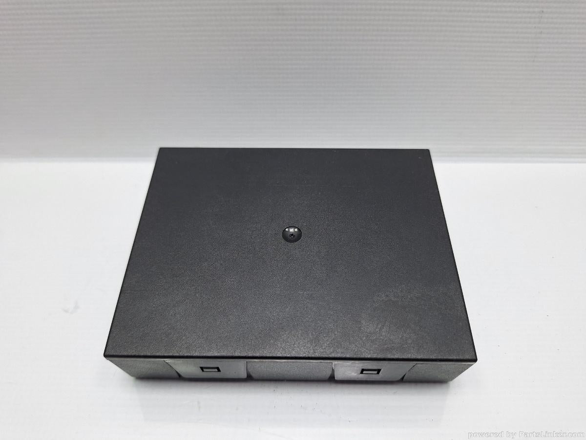 Modul confort VOLKSWAGEN GOLF V (1K1) [ 2003 - 2009 ] TDI 16V (BKD) 103KW|140HP OEM 1K0959433H