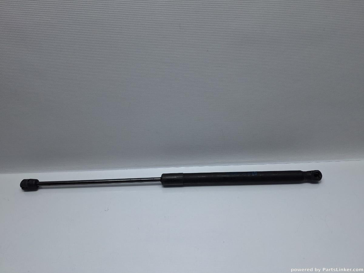 Amortizor haion AUDI A6 IV Avant (4G5, C7, 4GD) [ 2011 - 2018 ] TDI (CLAB) 150KW|204HP OEM 4G9827552A